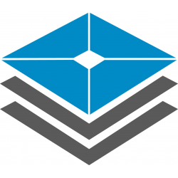 DOPŁATA DO BRODZIKA TESTOWEGO